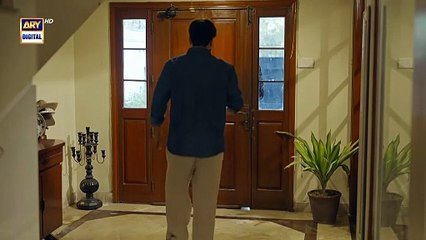 Madawa Episode 68 | 6 March 2026 | Omer Shahzad | Aiza Awan | ARY Digital Drama