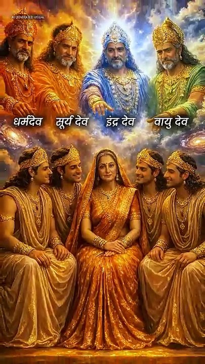 वैदिक काल की महिलाएँ __ आचार्य प्रशांत