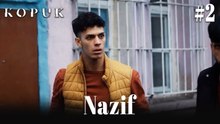 Baştan Sona Nazif Sahneleri #2
