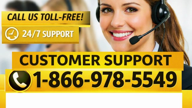 Official {{Pc matic }} contact Official Pc matic Tech™️ SuppoRt ™️Phone Number