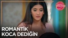 Sarabjeet'in Romantik Hediyesi | Yeniden Başlasak 268. Bölüm