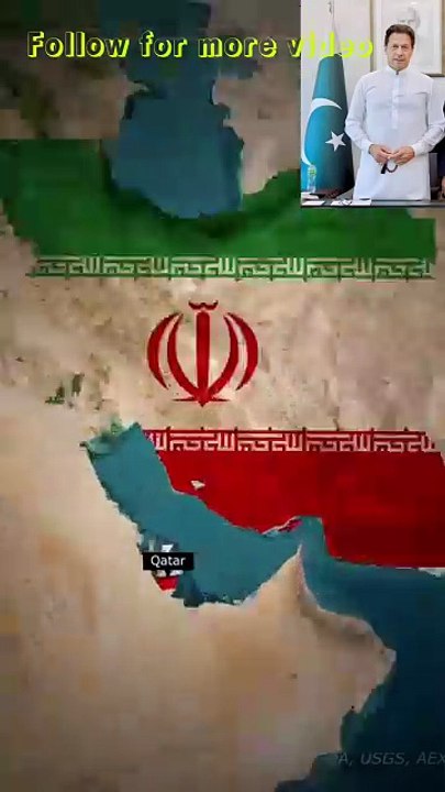 طویل فاصلے تک نگرانی کرنے والے ابتدائی وارننگ ریڈار کو نشانہ بنایا۔