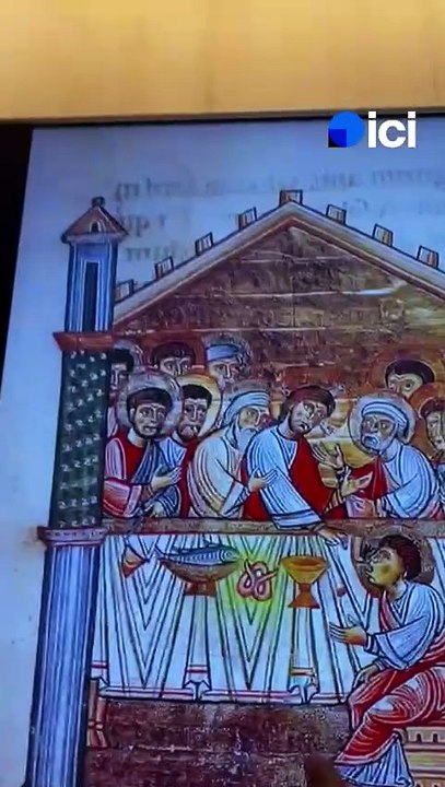 Fabrique à bretzels