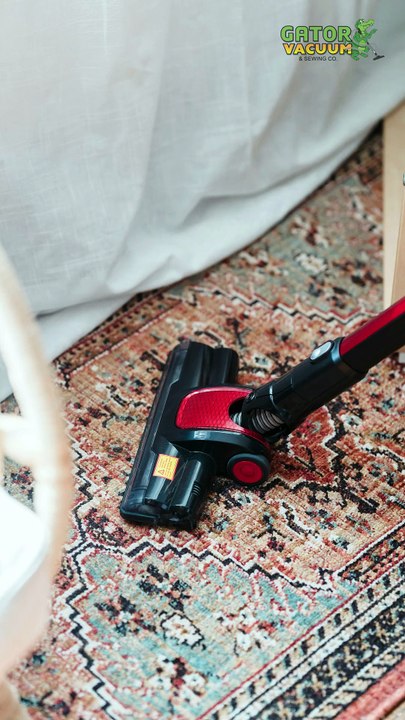 Gator Vacuum Guide 3 Best Central Vacuum Systems to Upgrade Your Home Cleaning