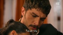 مسلسل الخليفة الحلقة 23 مترجمة الجزء 2