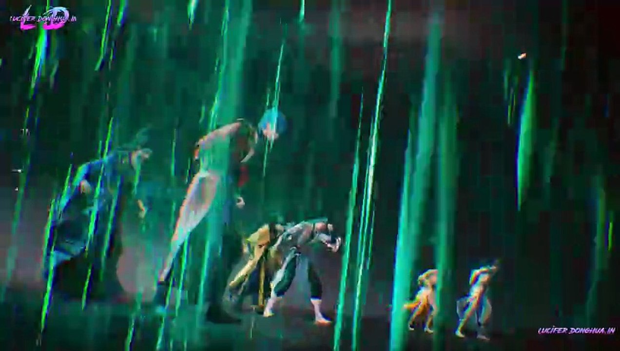 LC ep158 engsub + indo cc [4K].mp4