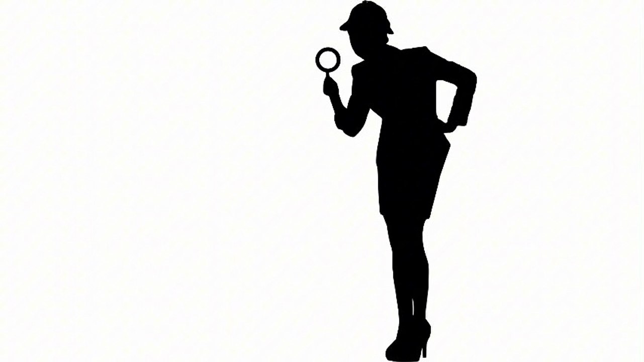 Générique de mercredi polar sur N8 (2014)