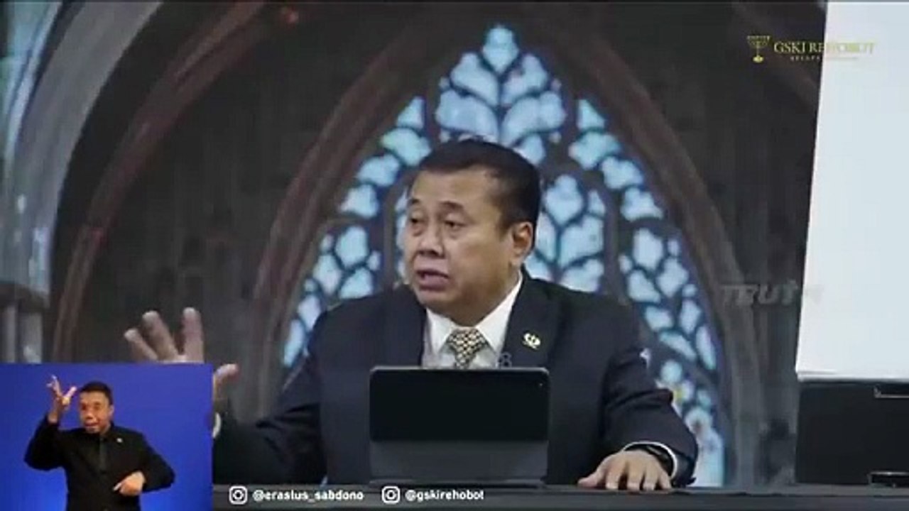 HIDUP DALAM KAWASAN ILAHI (BAG 20) - TAAT ĺ