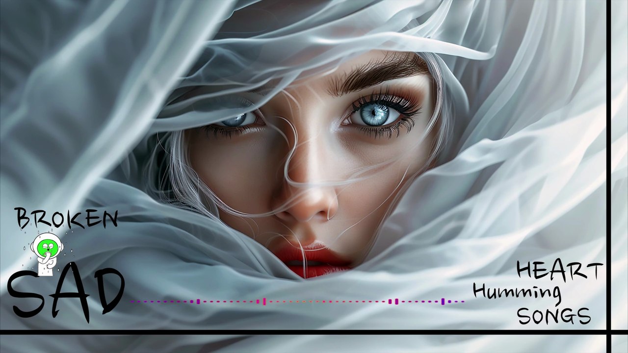 04 Female Humming [4K] | SAD | Broken heart | Humming | Song | Trending | parting | New