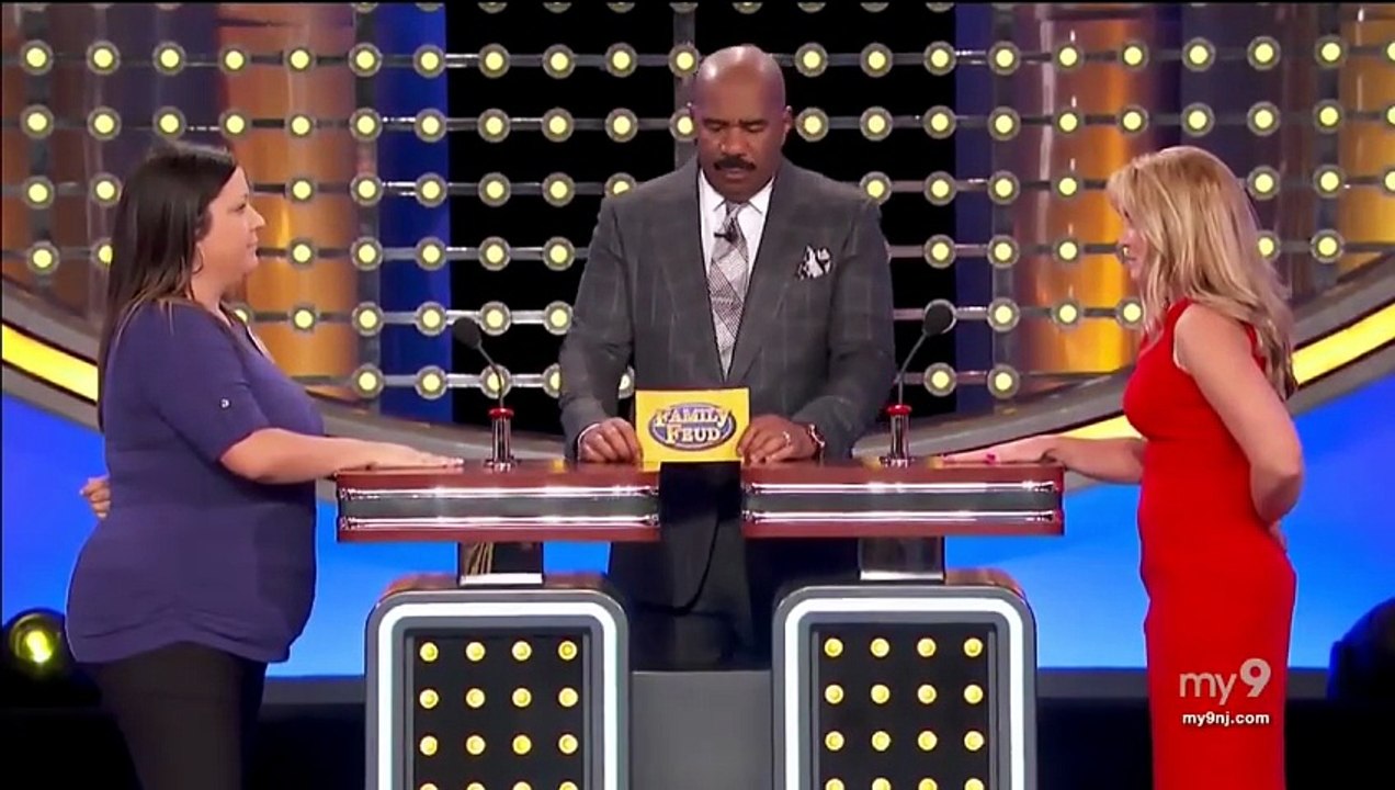 Jimmy Kimmel 2026 03 05 Zach Braff