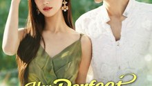 Her Perfect Disguise, His Devoted Love – Full HD Movie 2025 [EngSub]