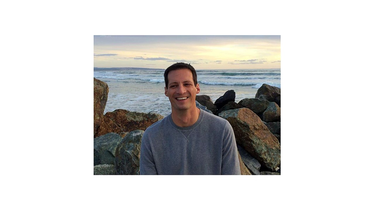 Jeff Petersen - Wisconsin - A Precision-Driven Planner