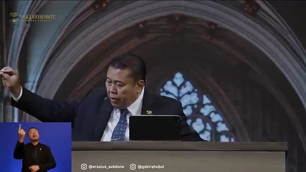 HIDUP DALAM KAWASAN ILAHI (BAG 21)  MENOLAK PENGGARAPAN ALLAH