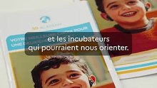 Ambassade FR_Tajrabti maa França_QAWAFEL-BETA06