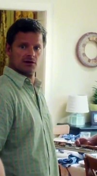 Image from field_mediaid