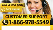 USA {{Norton }} contact Official Norton Tech™️ SuppoRt ™️Phone Number