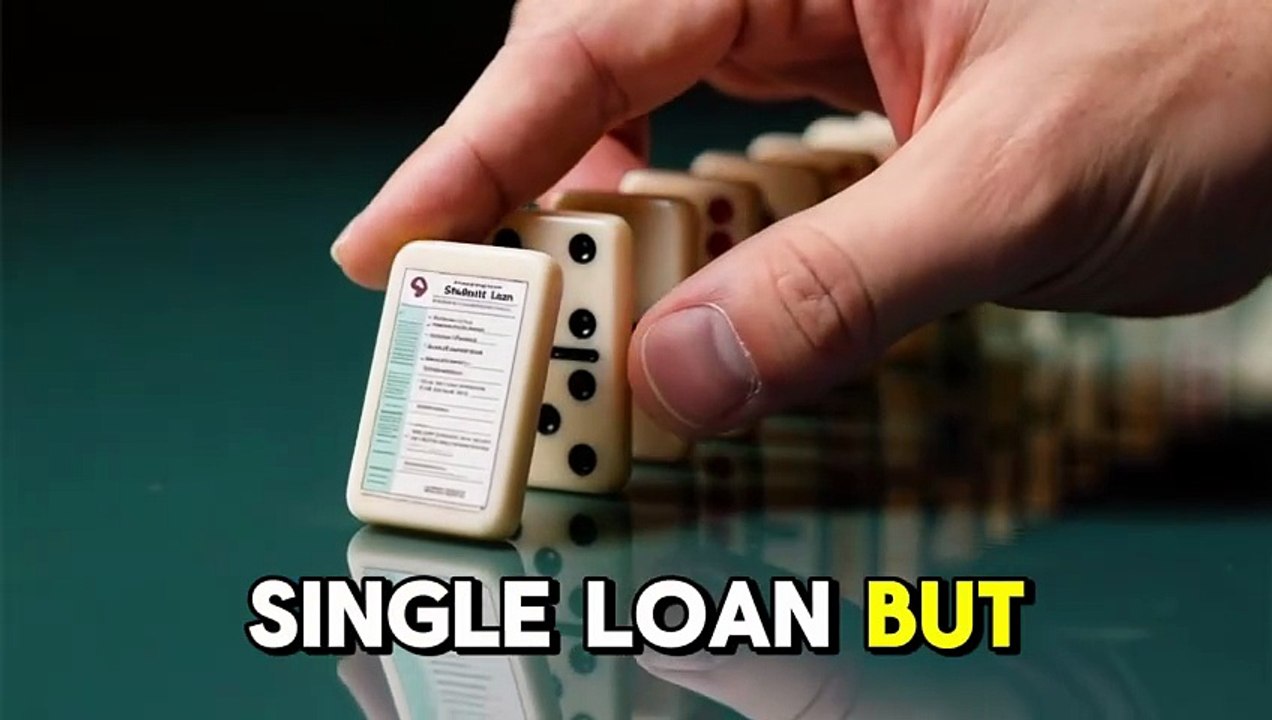 Student loan are increasing National Debt in America