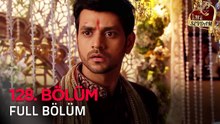 Kara Sevdam 128. Bölüm
