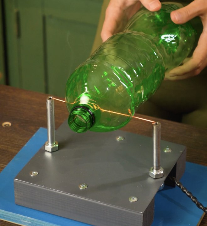 This DIY Gadget Is Surprisingly Easy To Make 🧠