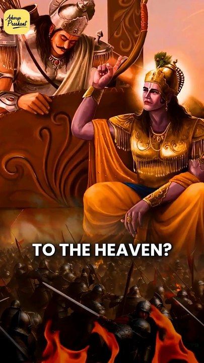 Gita For You __ Acharya Prashant