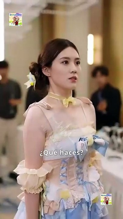 ¡Ups! ¡Mis hijos son del dragón! Capitulo Completo Parte 2