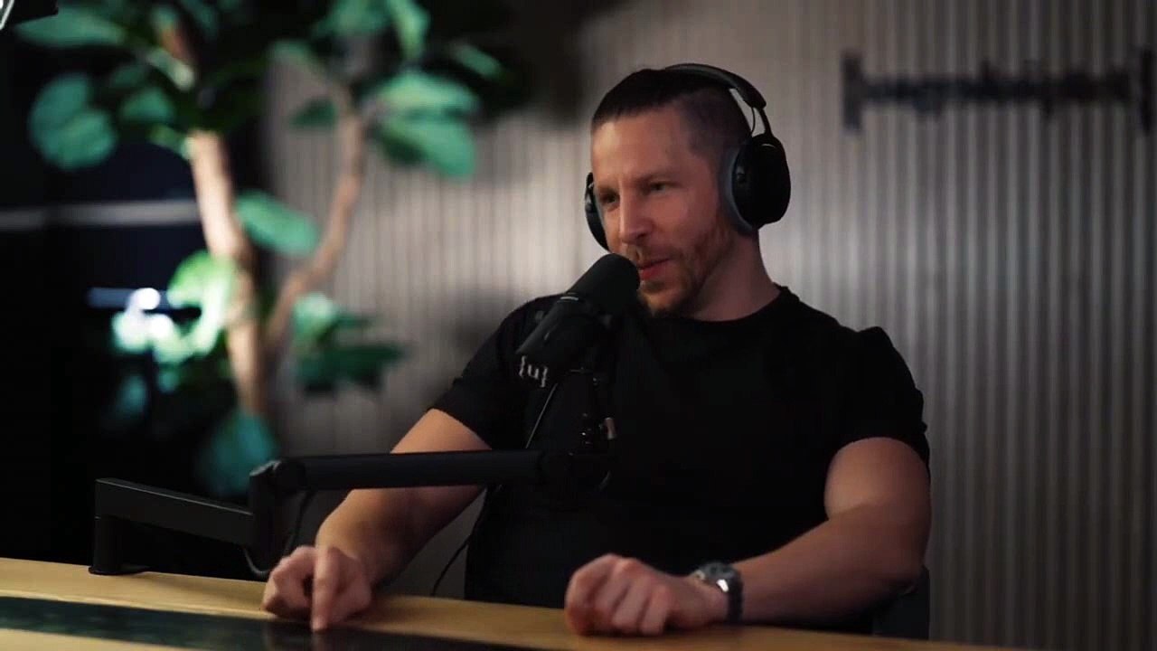 7824    professorin ulrike guérot 1