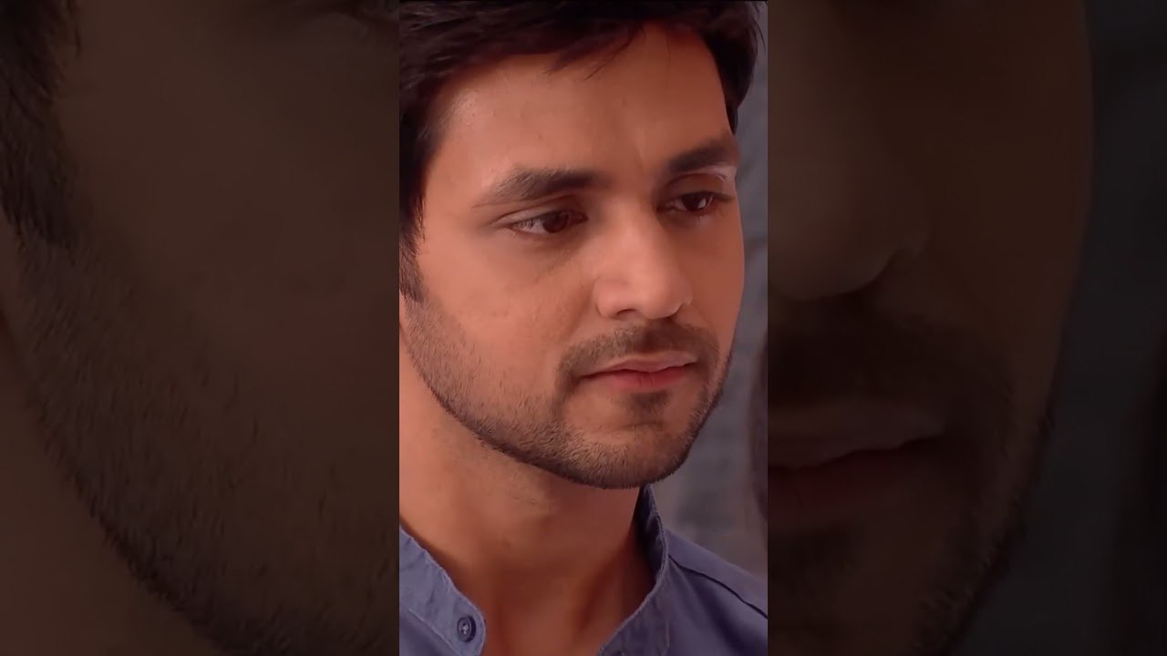 Kocanı Mutlu Edersen Sen De Mutlu Olursun | Kara Sevdam Dizisi