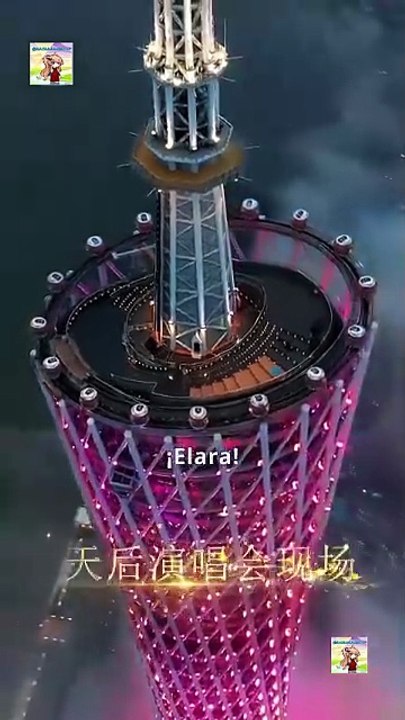 Nunca dejé de amarte Capitulo Completo