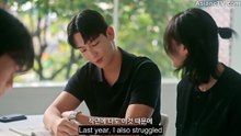 [ENG] EP.1 Unfollow (2026)
