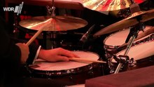 Mission Impossible (Live) - WDR Funkhausorchester