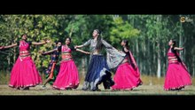 New Song_Bairi Piya बैरी पिया_Bhupesh Amita Sahu_Raman Kumar Lata Mahanand_4k
