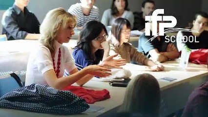 Hydrogène : Transport et stockage - Teaser