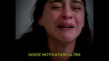😳“गुस्सा रोको,💡 वरना ये होगा ❌आपके साथ”#INSIDE MOTIVATION ULTRA