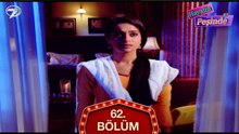 Hayalin Peşinde Hint Dizisi 62. Bölüm