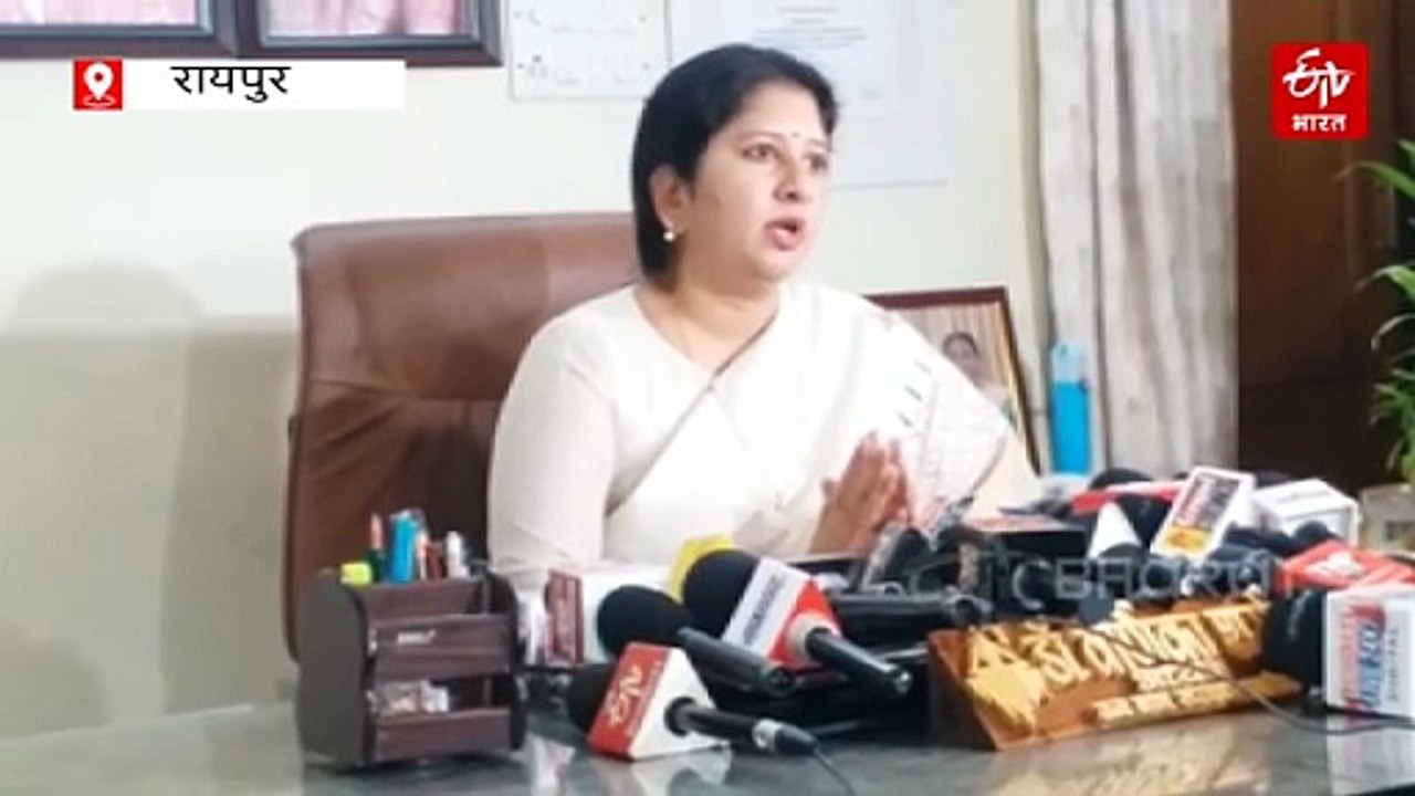 थानों और सरकारी दफ्तरों की दीवारों पर लिखे जाएंगे चाइल्ड हेल्पलाइन नंबर, जानिए बाल सुरक्षा को लेकर बड़े फैसले