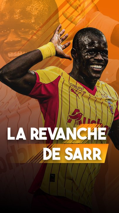 ⚔️Son coach ne le connaissait pas mais c'est l'un des meilleurs défenseurs de Ligue 1