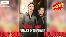 When Trash Walks Into Power FULL MOVIES ENGLISH SUB