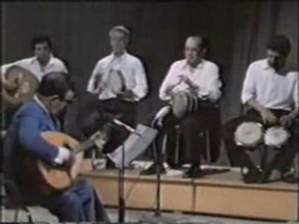 Cheikh nouredine thetsrou el djouher cheikh noreddine