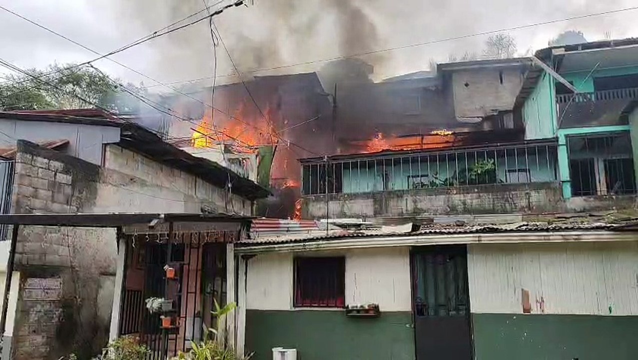 ext-incendio-las-tablas-de-alajuelita-060326