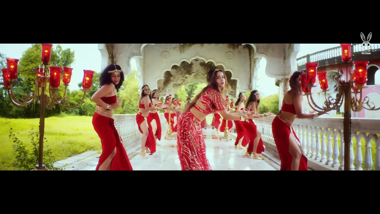 JAMNA PAAR FULL SONG All Over the World Songs...