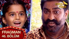Cesur Yürek 46. Bölüm Fragmanı