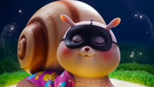 أغرب كائن على الأرض.. ينام لمدة 3 سنوات متواصلة! 🐌😱