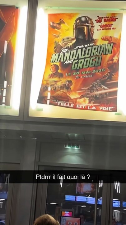 Bientôt 500 sur Instagram ??