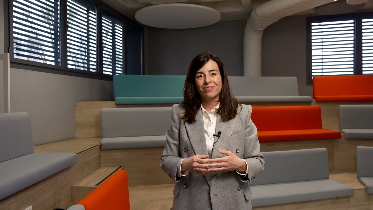 Las claves bursátiles de la próxima semana (06-03-2026)