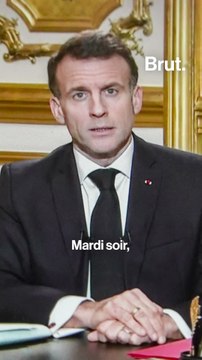 Quels sont les accords de défense de la France au Moyen-Orient ?