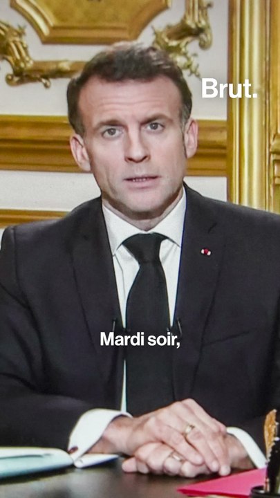 Quels sont les accords de défense de la France au Moyen-Orient ?