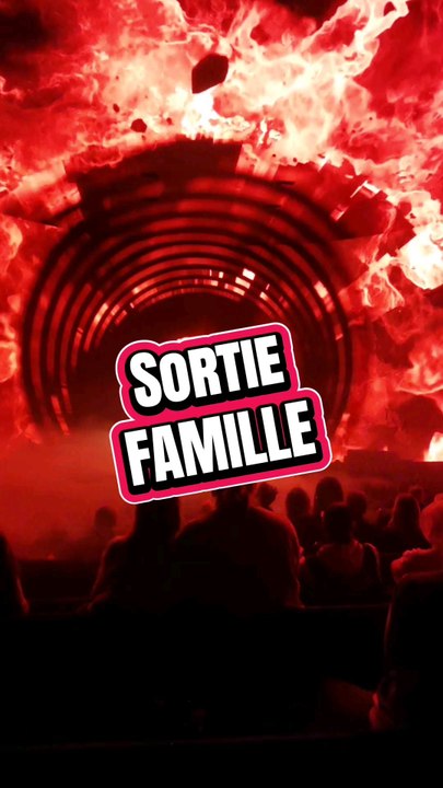 Où sortir en famille ?