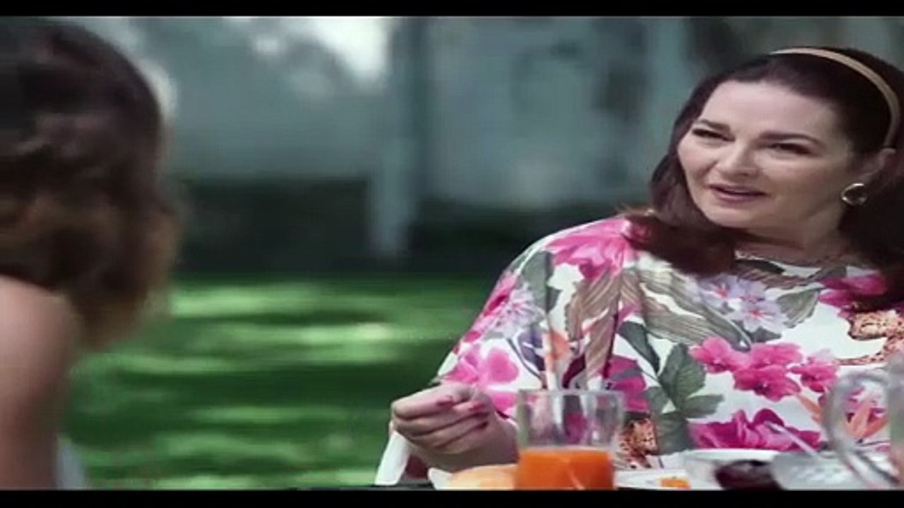 Hermanas, Un Amor Compartido - Capitulo 24