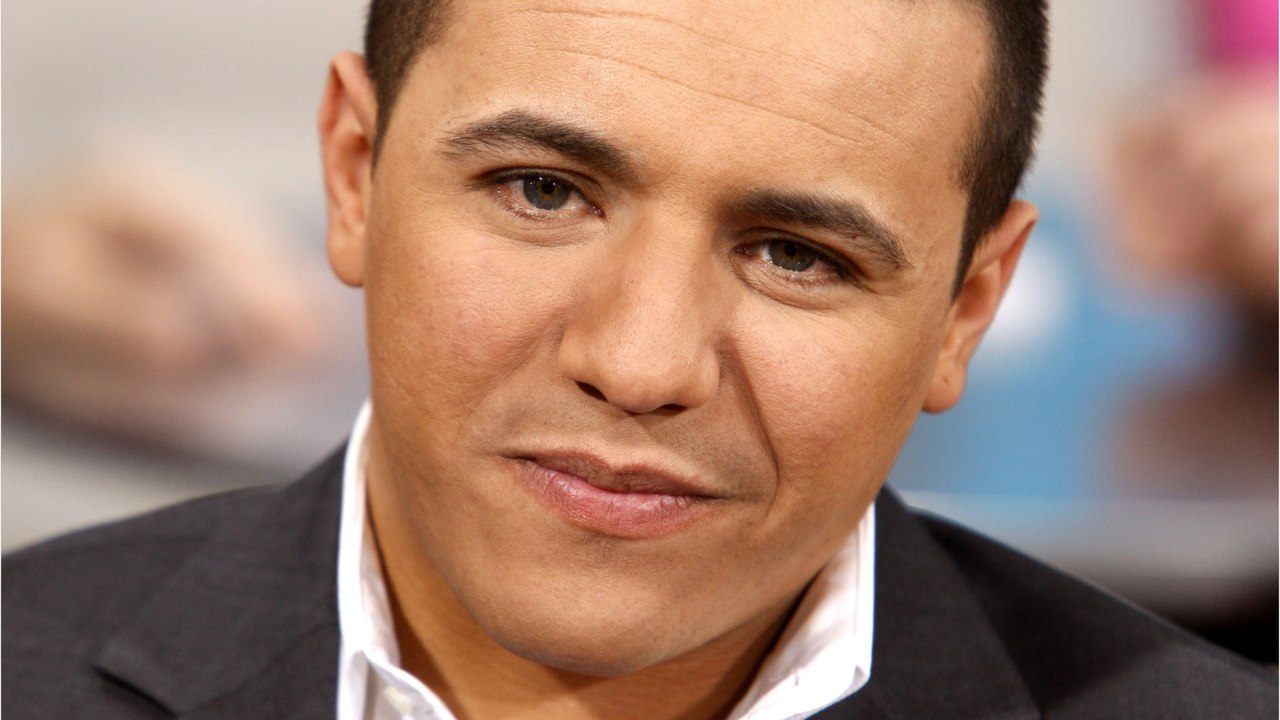 FEMME ACTUELLE - "Je me retrouve face à un mur" : Faudel se confie sur ses difficultés à renouer avec ses deux aînés