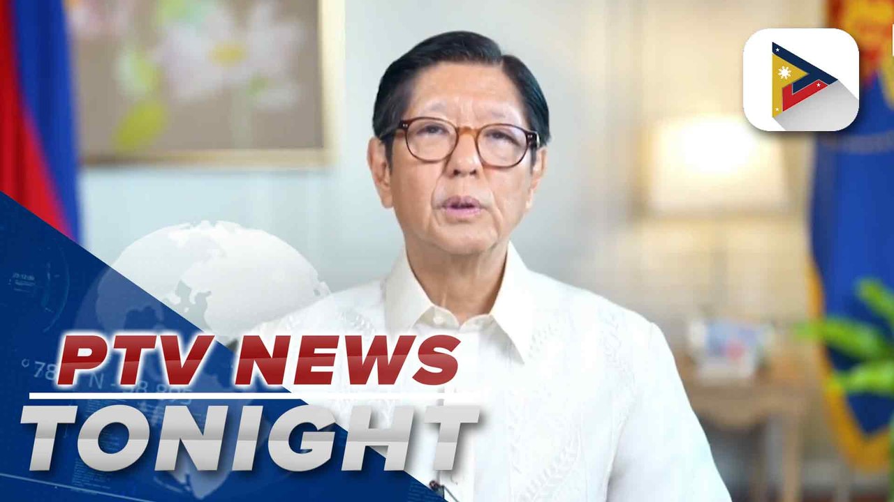 Gov’t braces for expected rise in fuel prices next week